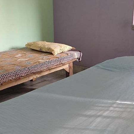 Balaji Boy'S Hostel ดูร์กาปูร์ ภายนอก รูปภาพ