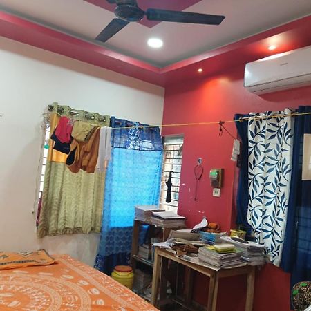 Balaji Boy'S Hostel ดูร์กาปูร์ ภายนอก รูปภาพ