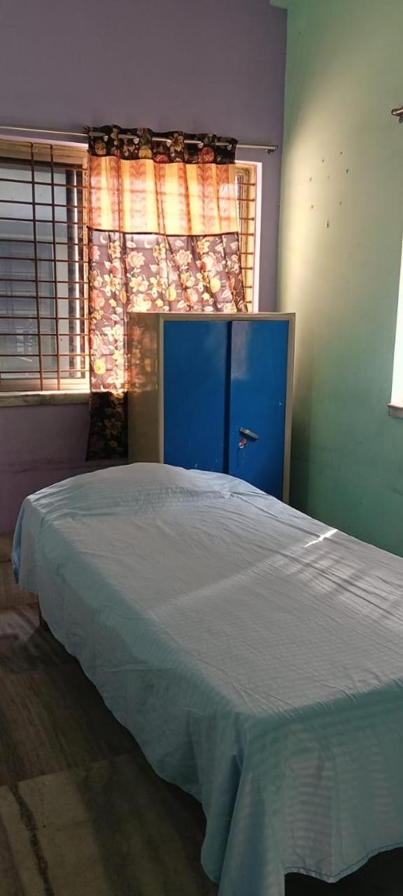 Balaji Boy'S Hostel ดูร์กาปูร์ ภายนอก รูปภาพ