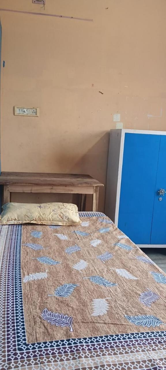 Balaji Boy'S Hostel ดูร์กาปูร์ ภายนอก รูปภาพ