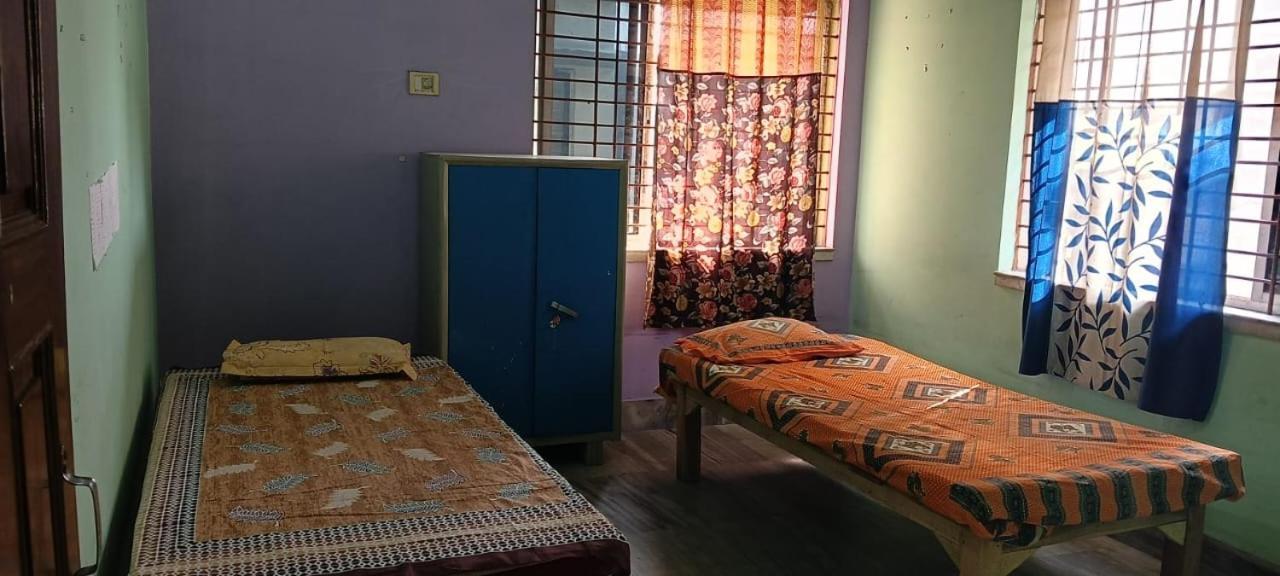 Balaji Boy'S Hostel ดูร์กาปูร์ ภายนอก รูปภาพ