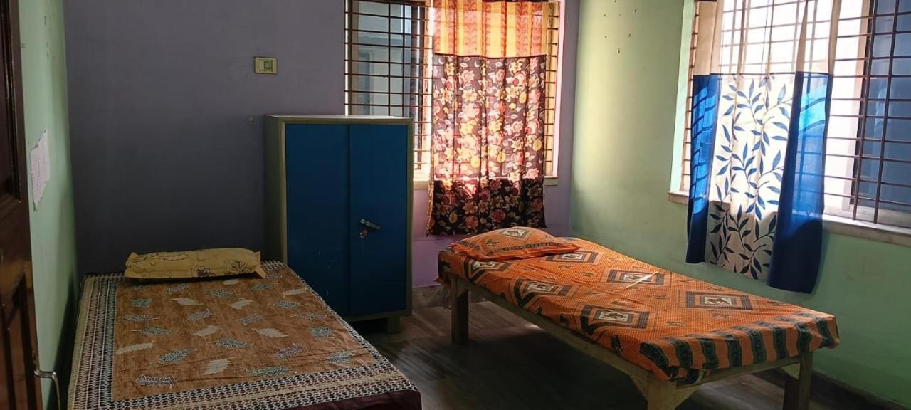 Balaji Boy'S Hostel ดูร์กาปูร์ ภายนอก รูปภาพ